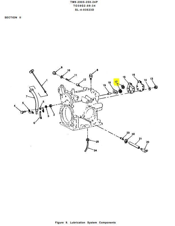 MSE-095 | Diagram1.JPG