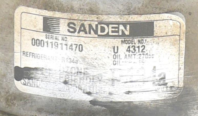 HM-3801 | HM-3801 Compressor Sanden 24 Volt (14).JPG