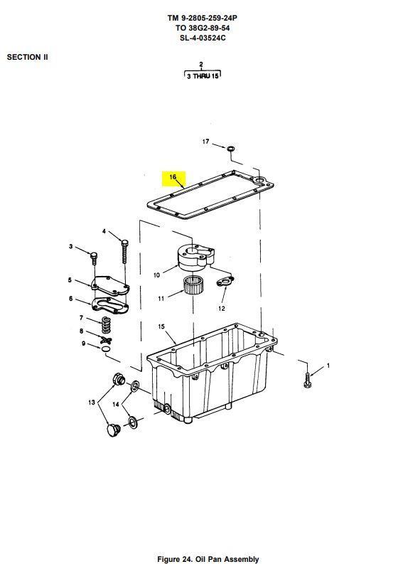 MSE-247 | Diagram1.JPG