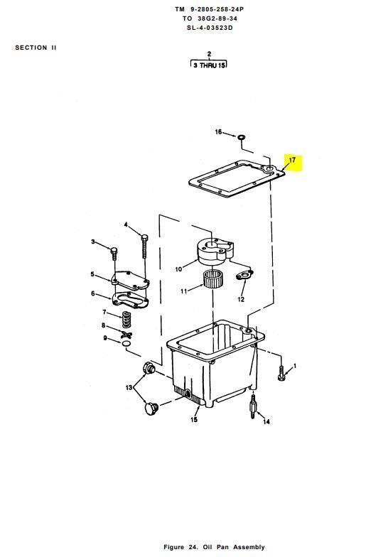 MSE-255 | Diagram1.JPG