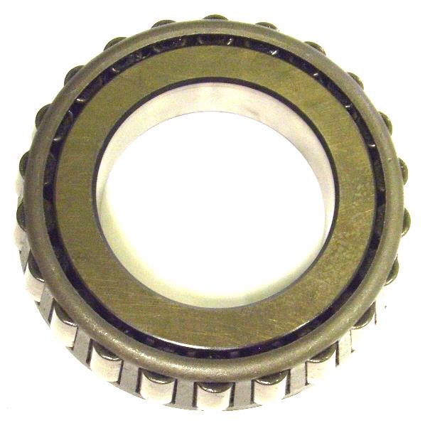 TCP-107 | TCP-107 Transfer Case Tapered Cone Rollers1.jpg