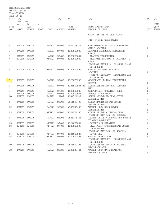 MSE-194 | Document 2.png