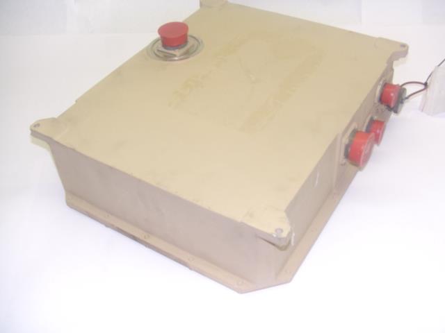 MRAP-100 | 2540-01-563-3174  MRAP Control Box (5).JPG