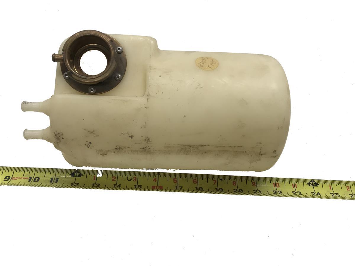 HM-1232 | HM-1232  Radiator Overflow Tank (ENGINE COOLANT) (5).jpg