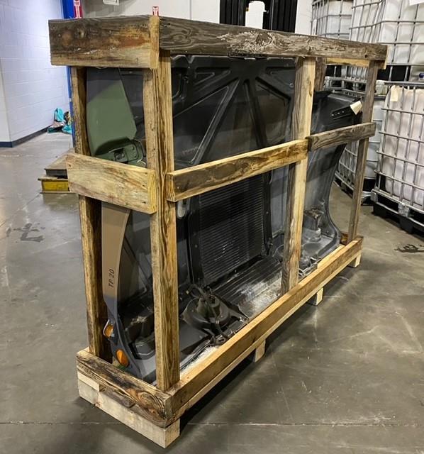 HM-103A | HMMWV Front Hood  - in Crate (4).jpg