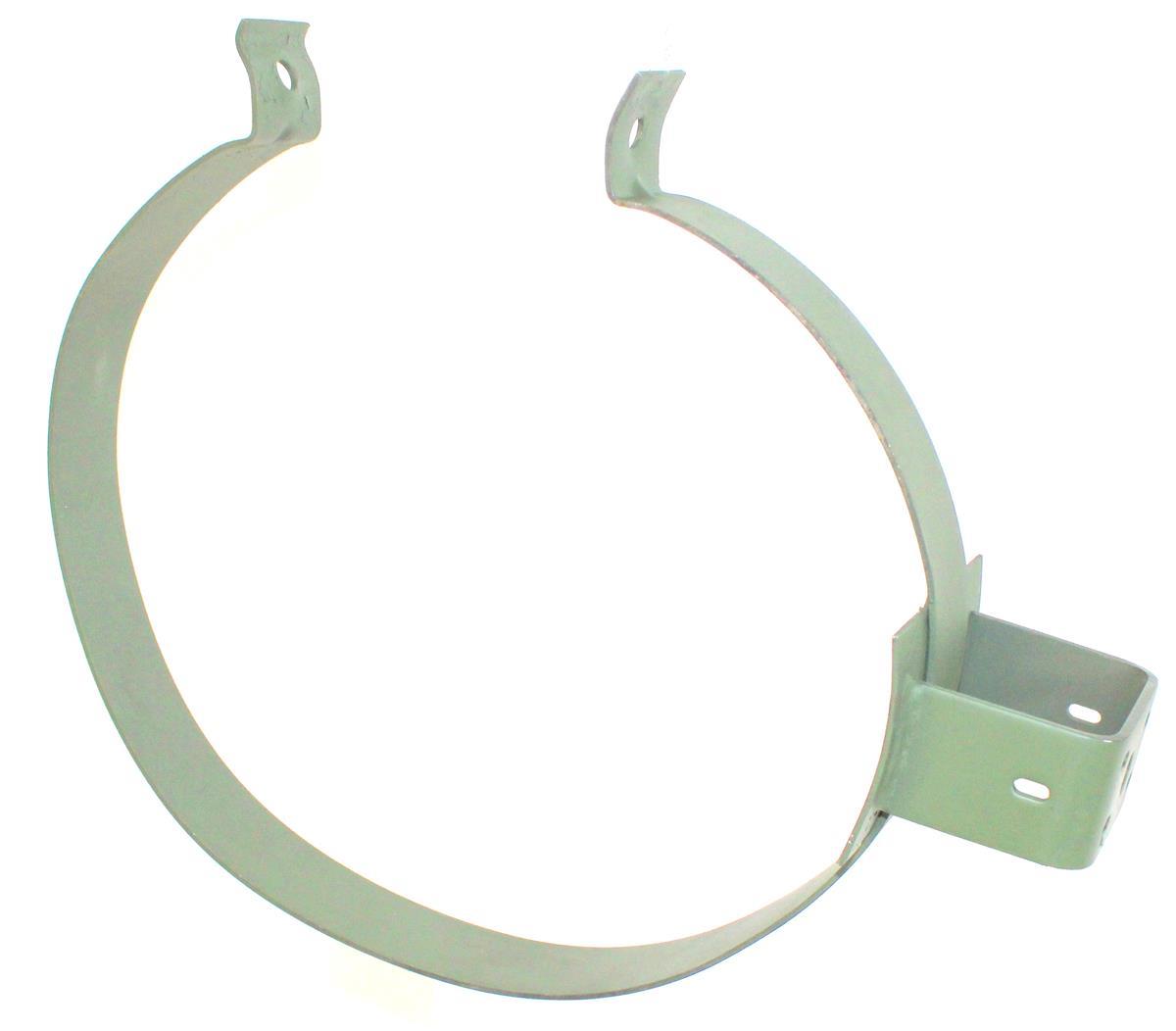 COM-5870 | Loop Clamp for Muffler Exhaust caterpillar 3116 (11).JPG