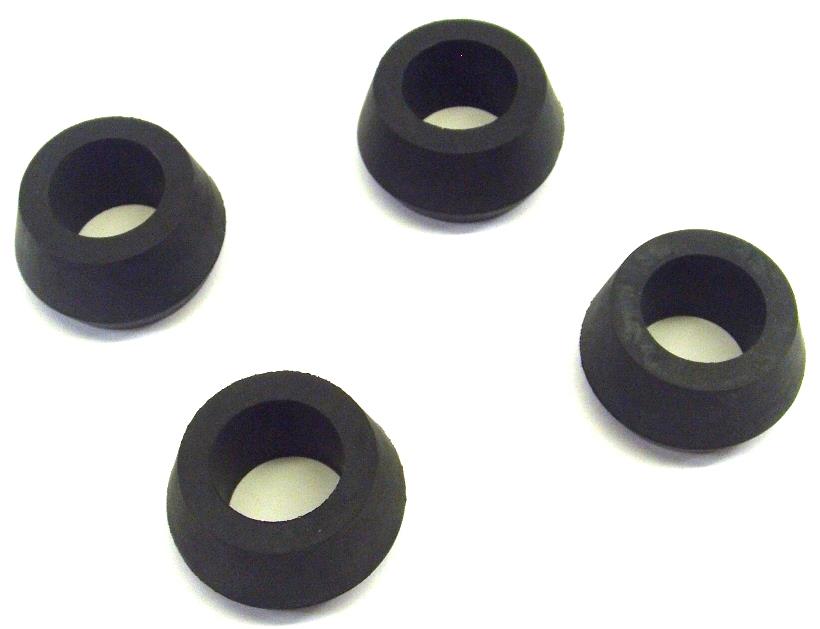 5T-764 | 5365-00-740-9618 shock absorber rubber bushings all 5T (1).JPG