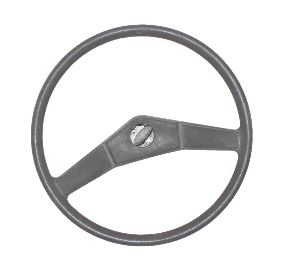 FM-582 | FM-582 Steering Wheel  .jpg