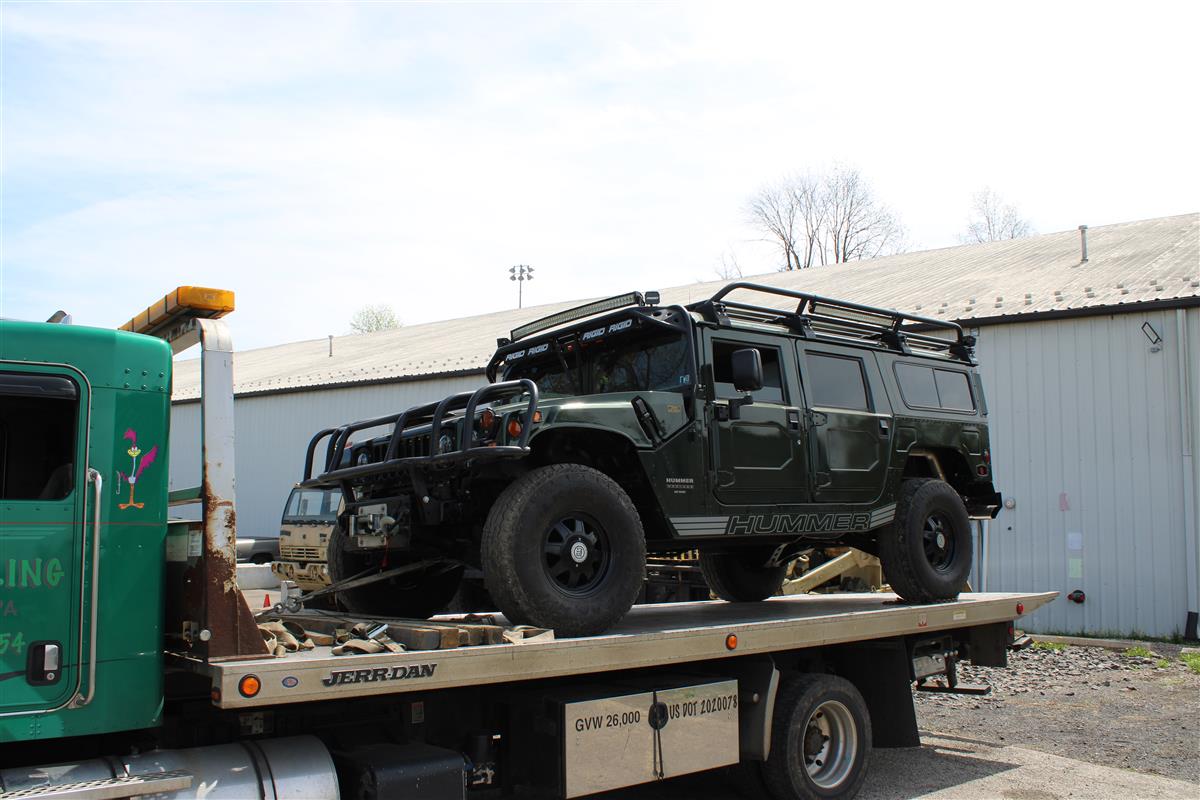 0ab7a6b6-556f-4b9a-a1f6-9d26c4ebd426-04182023-cropped-Timothy%20Nanni%20HMMWV%20H1%20Service%20Photos%20(17)