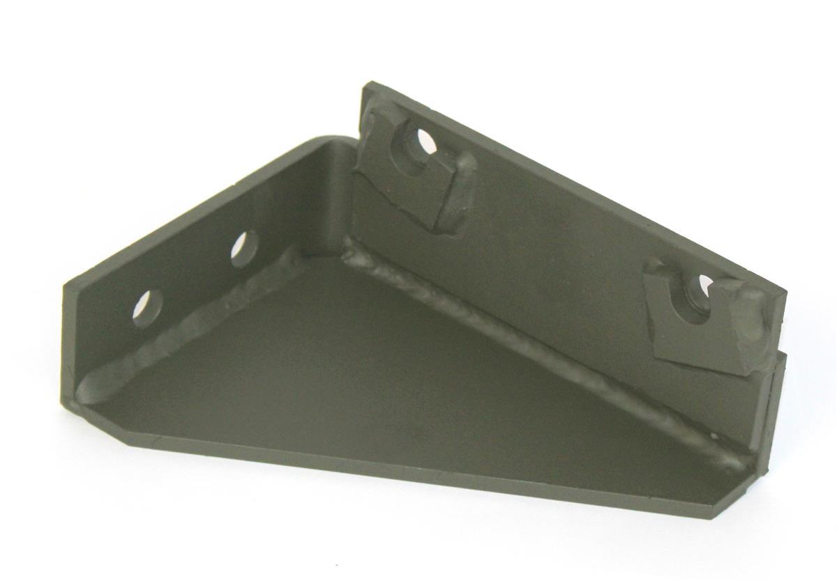 FM-592 | FM-592 Lower Right Side Angle Bracket  (8).JPG