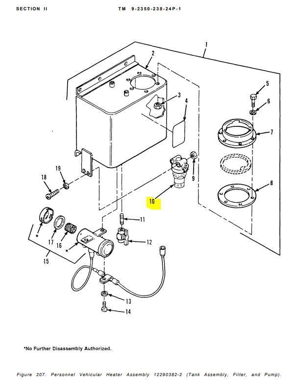 COM-5872 | M578 Diagram.JPG