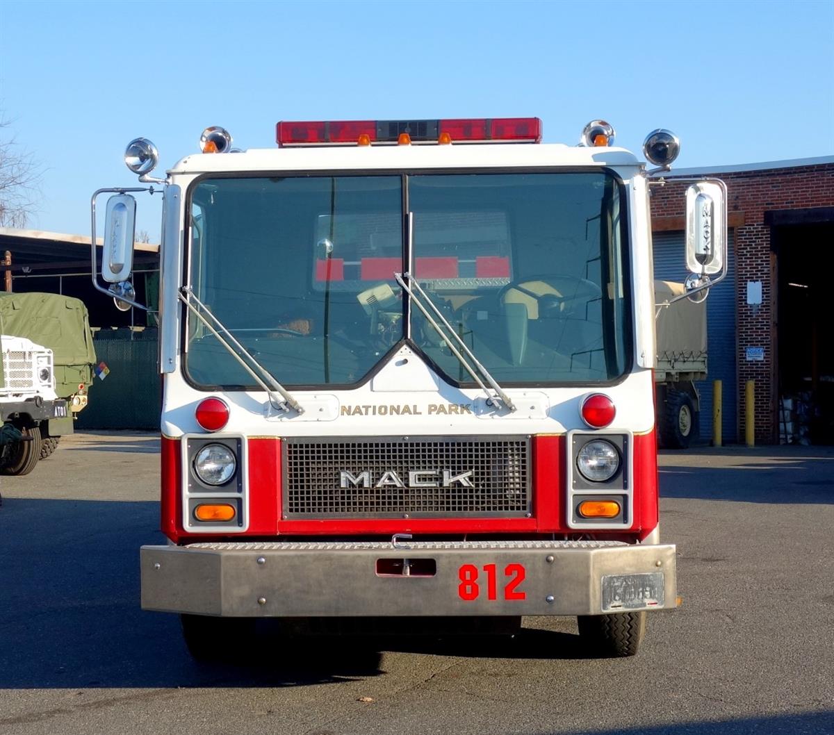 0b5ae050-c981-4515-a94f-264f8f761d92-07082017-cropped-Mack%20Firetruck%20(2)