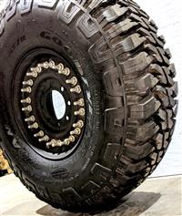 TI-1837 | TI-1837 Goodyear Wrangler MTR 37x12.50R16.5LT with Rim 100 Tread (44).jpg