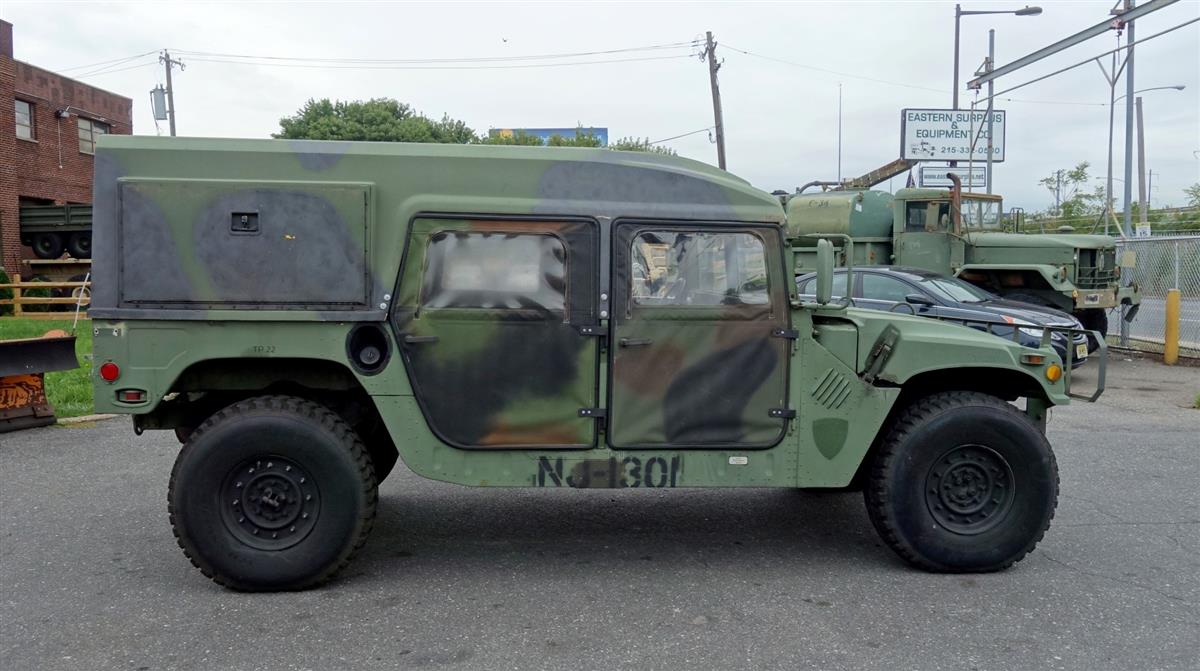 0b977395-1967-4276-9162-e5fe8793a62e-10112017-cropped-1%20-%20HMMWV%20pre-paint%20(5)