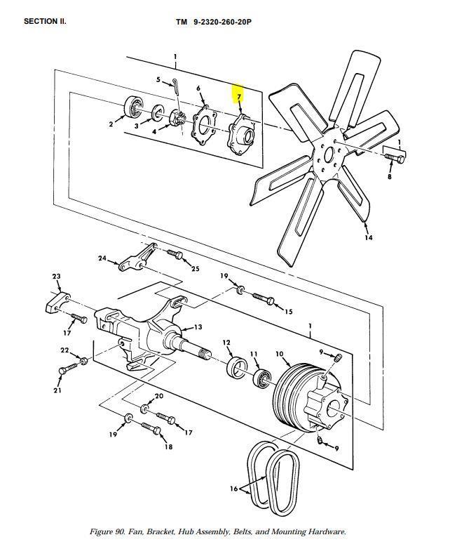 5T-2181 | Diagram.JPG