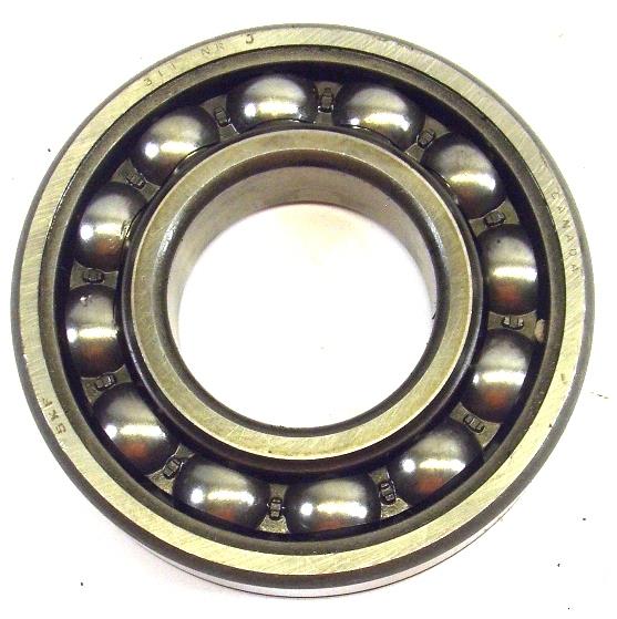 SPC-114 | SPC-114 Transmission Annular Bearing Washer1.jpg