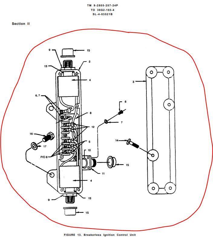 MSE-049 | Diagram1.JPG