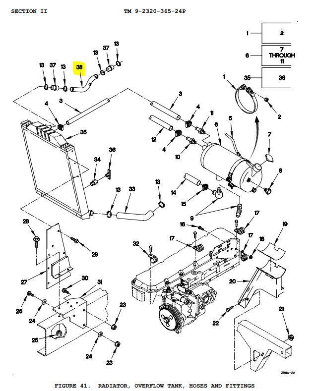 FM-534 | Diagram1.JPG