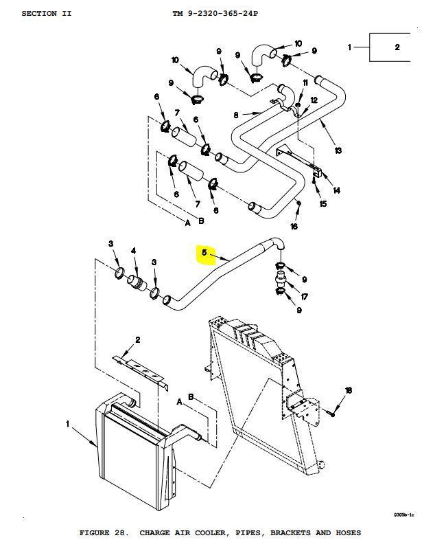 FM-535 | Diagram1.JPG