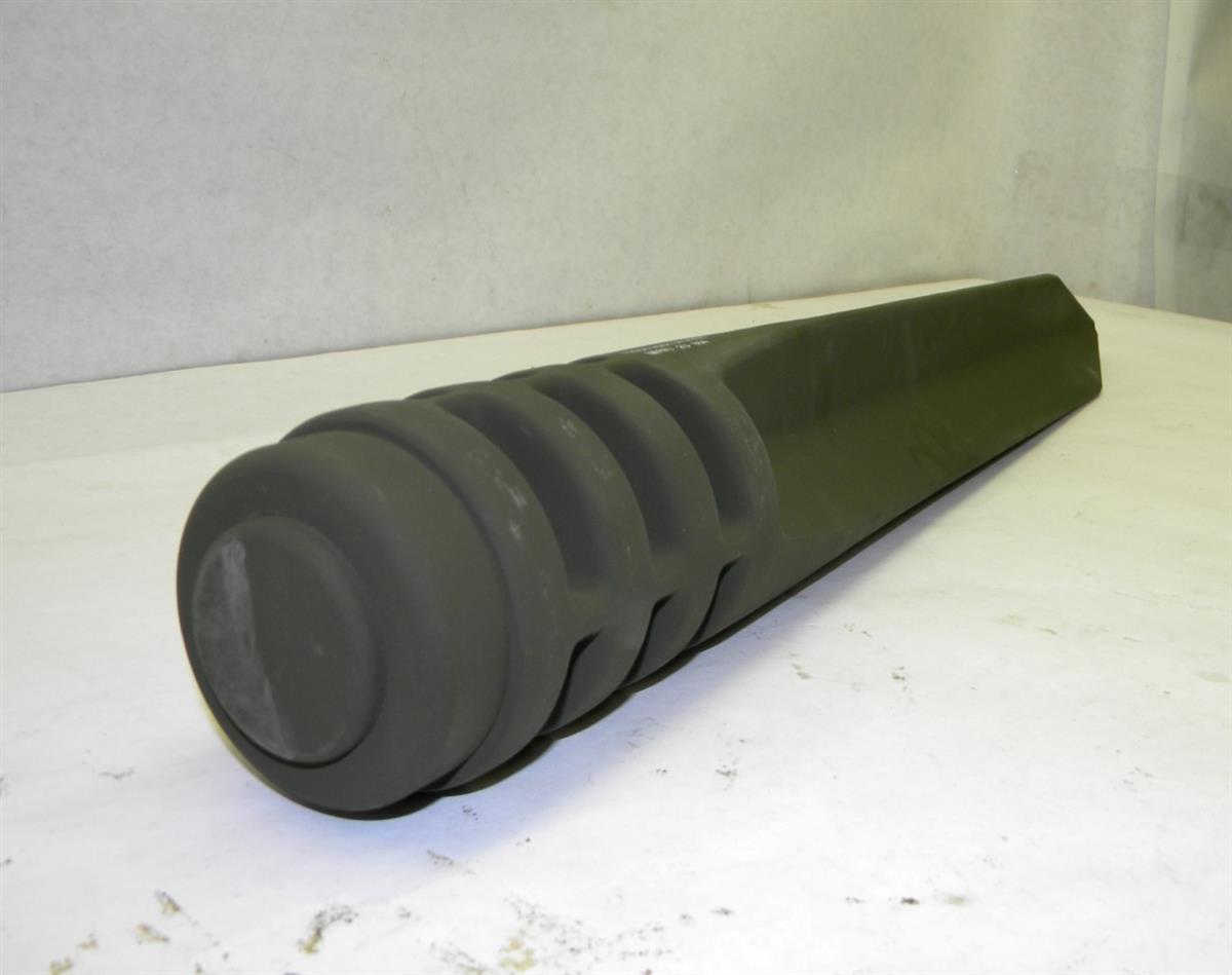 SP-1476 | 1015-00-987-8738 24 Inch Carriage Stake for Howitzer M102. NOS (6).JPG