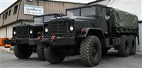 T-04172025-9 | M925A1 (4).JPG