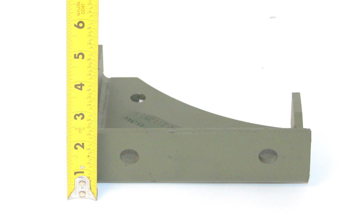 FM-591 | FM-591 Upper Right hand Bracket (11).JPG