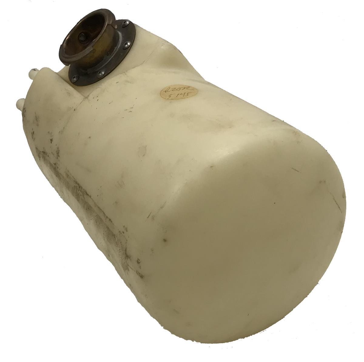 HM-1232 | HM-1232  Radiator Overflow Tank (ENGINE COOLANT) (4).jpg