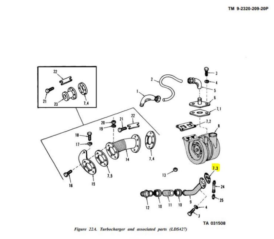 M35-857 | M35-857 Diagram.JPG