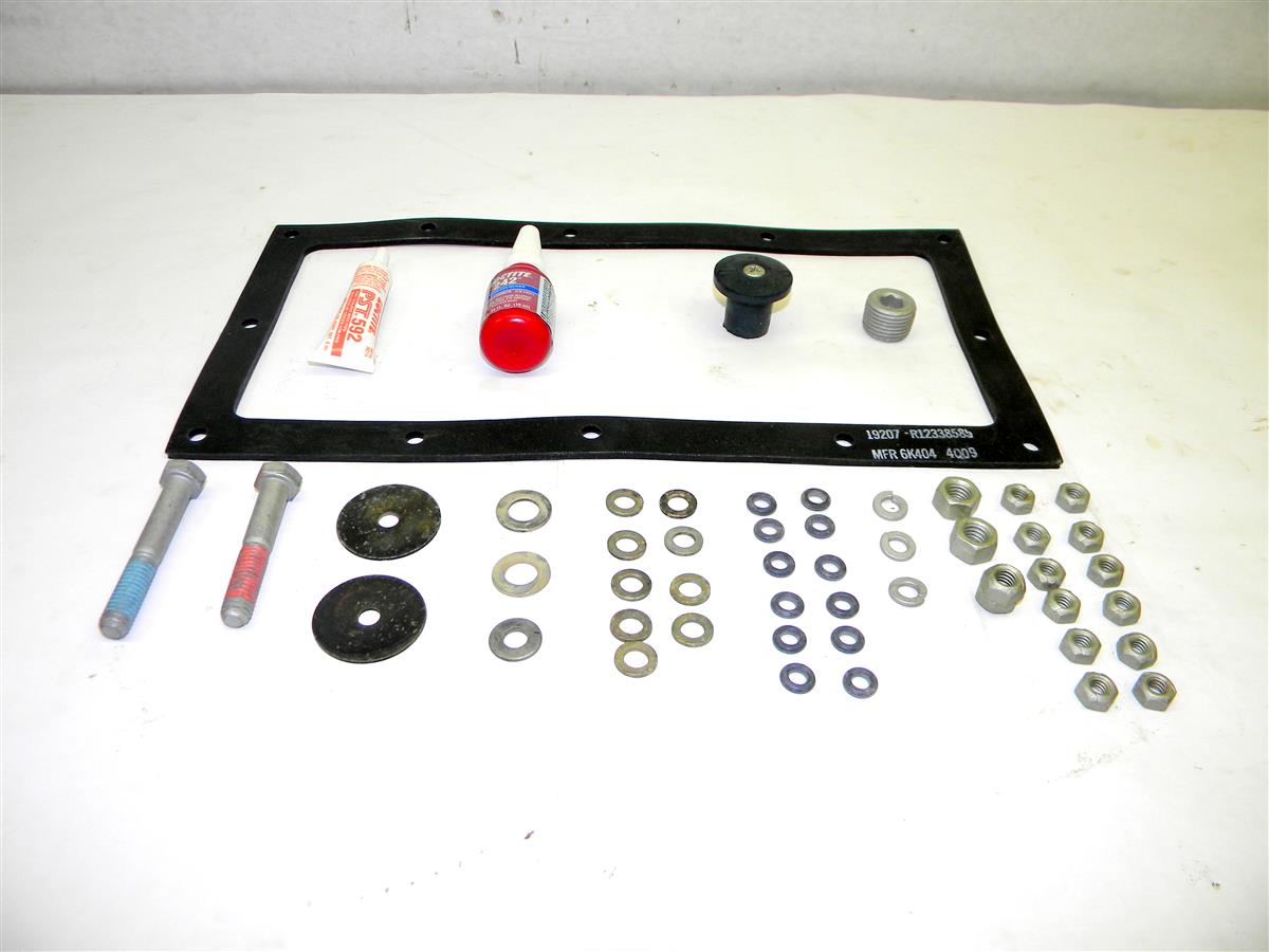 HM-578 | 290-01-447-3911 Kit Fuel, Tank, and Hardware, Fuel Tank with Hardware (4).JPG