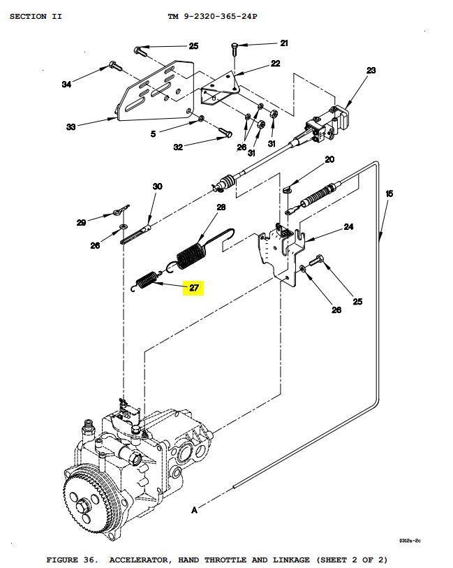 FM-594 | Diagram1.JPG