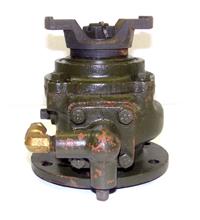 5T-798 | 2520-00-967-6281 Transfer Case Power Takeoff  without Coupling(5).JPG