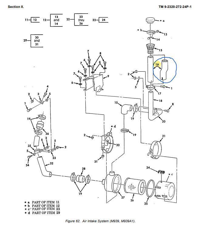 HM-3741 | 9M-708 Diagram.JPG