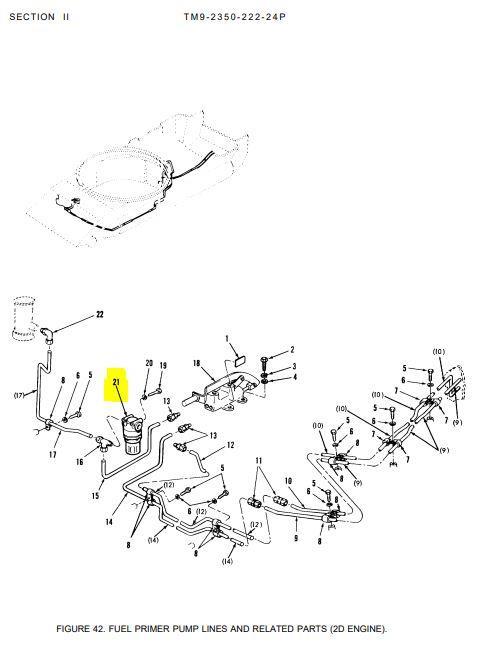 COM-5872 | M278 Diagram.JPG