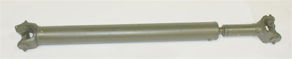 FM-640 | FM-640 Driveshaft (12).JPG