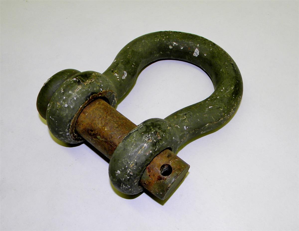 COM-5185 | 4030-01-099-5012 MC27920002, Towing Shackle Clevis Ring, COM-5184 (8).JPG