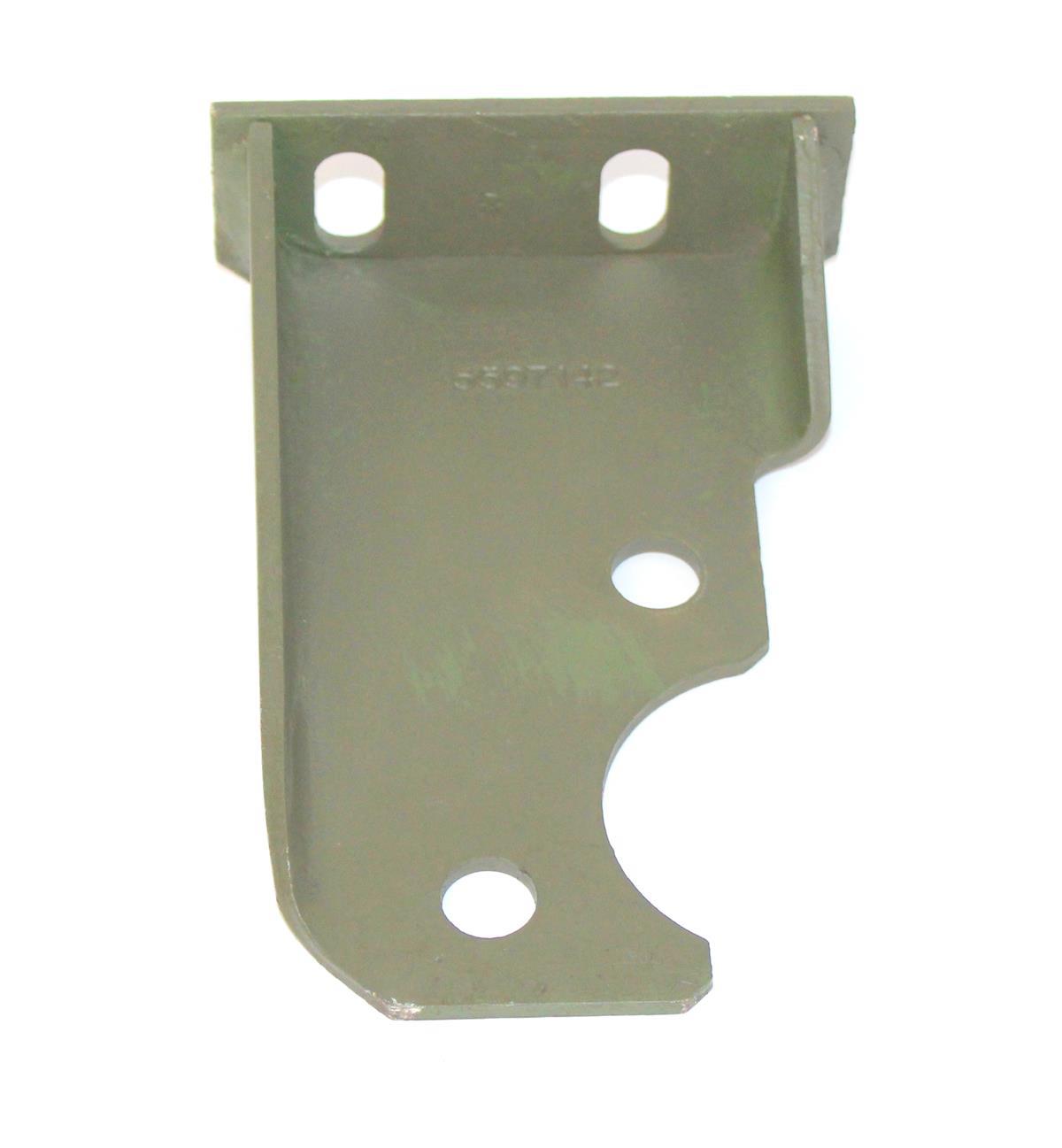 HM-1589 | HM-3791 Rear Right Hand Axle Bracket HMMWV (6).JPG