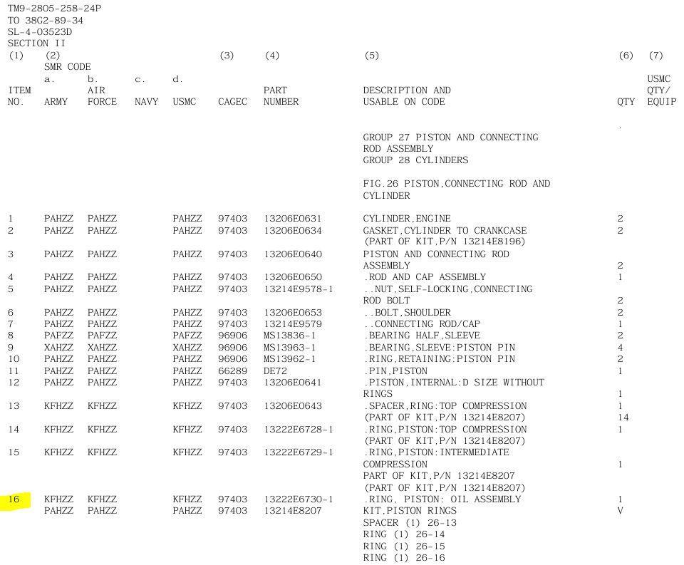 MSE-157 | Diagram14-1.JPG