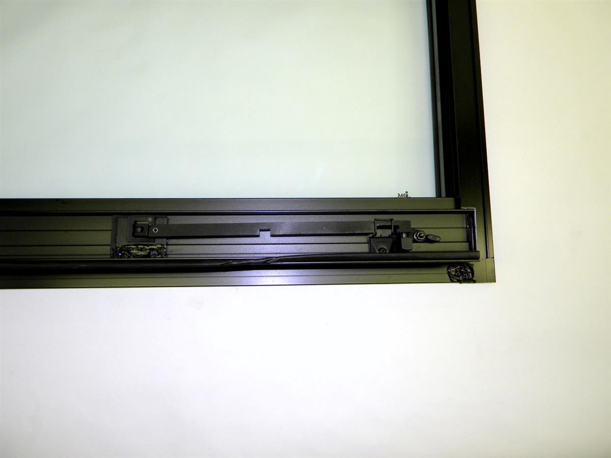 FM-192 | 2510-01-472-7124 Side Window for Van Body for M1079 LMTV 2 and a half ton. NOS  (6).JPG