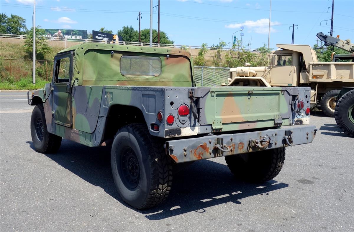 1223ef47-13c0-4804-a04b-5f85b89838a5-01162018-cropped-HMMWV%2017-03%20(4)