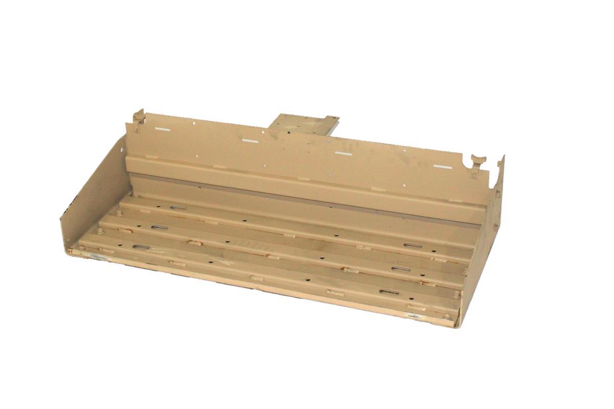 MRAP-391 | MRAP-391 Battery Tray Assembly MRAP (8).jpg