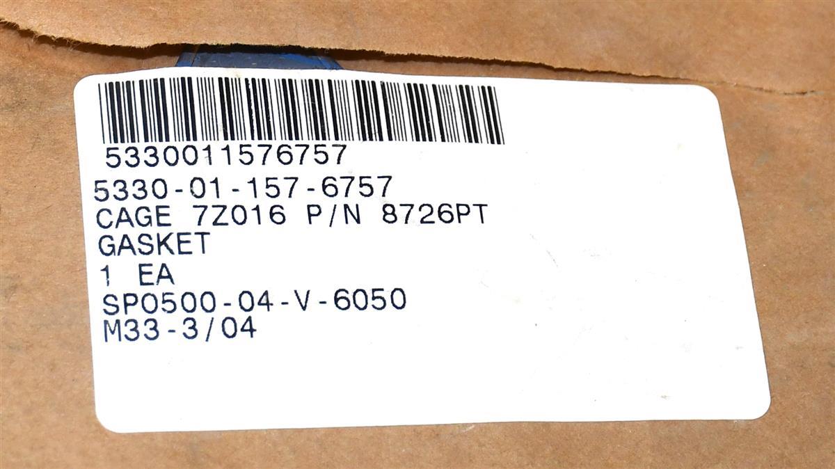 HM-209 | HM-209  Head Gasket 6.2L GM Style V8 Diesel Engine HMMWV (5).JPG
