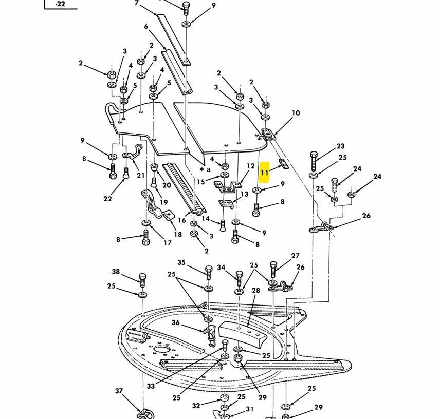 HM-7591 | Diagram.jpg