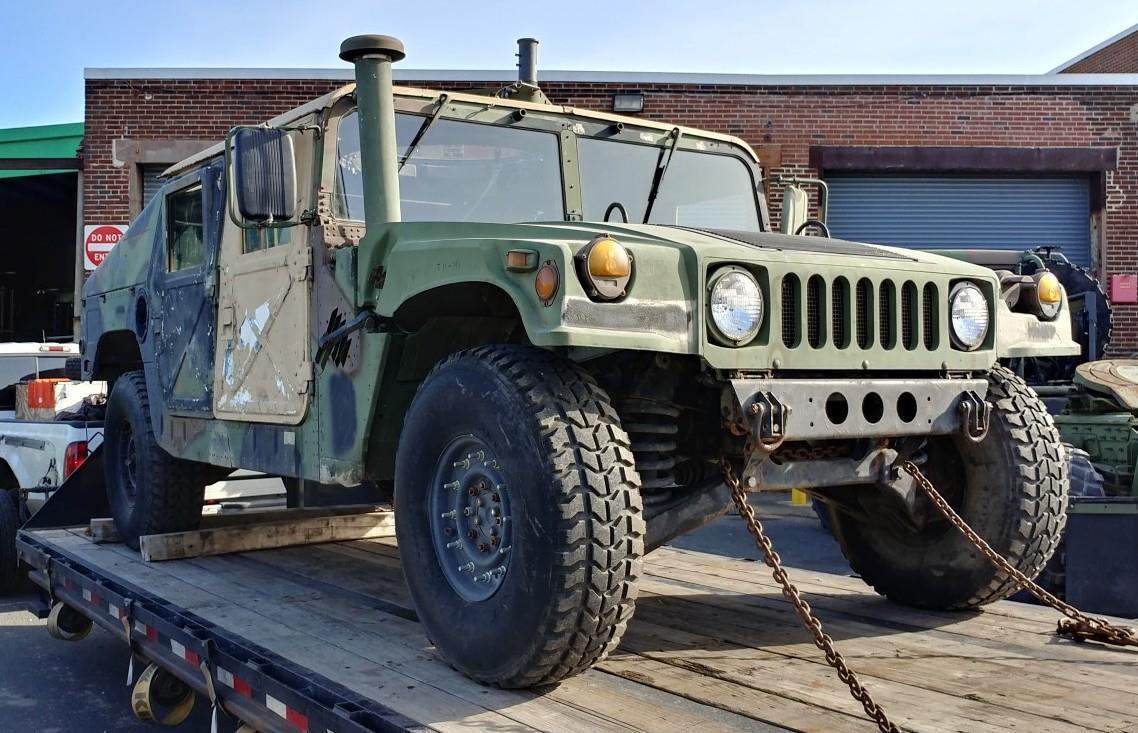 137b9b8a-2777-49d8-aea9-687b55d5e235-02132019-cropped-Slantback%20HMMWV%20MATV%20Cab%20shipping%20(1)