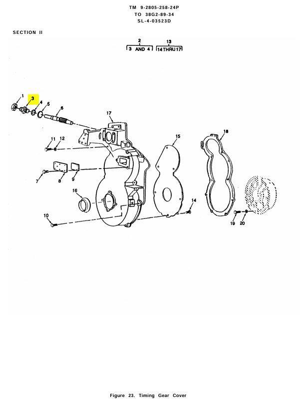 MSE-266 | Diagram1.JPG