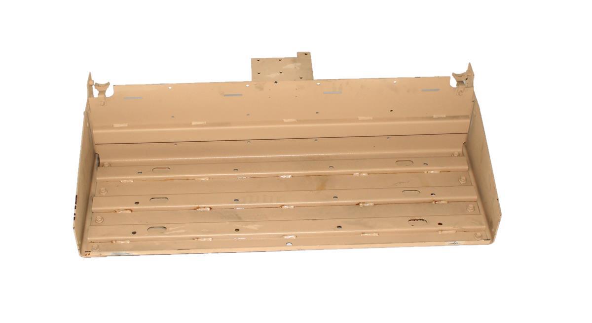 MRAP-391 | MRAP-391 Battery Tray Assembly MRAP (6).jpg