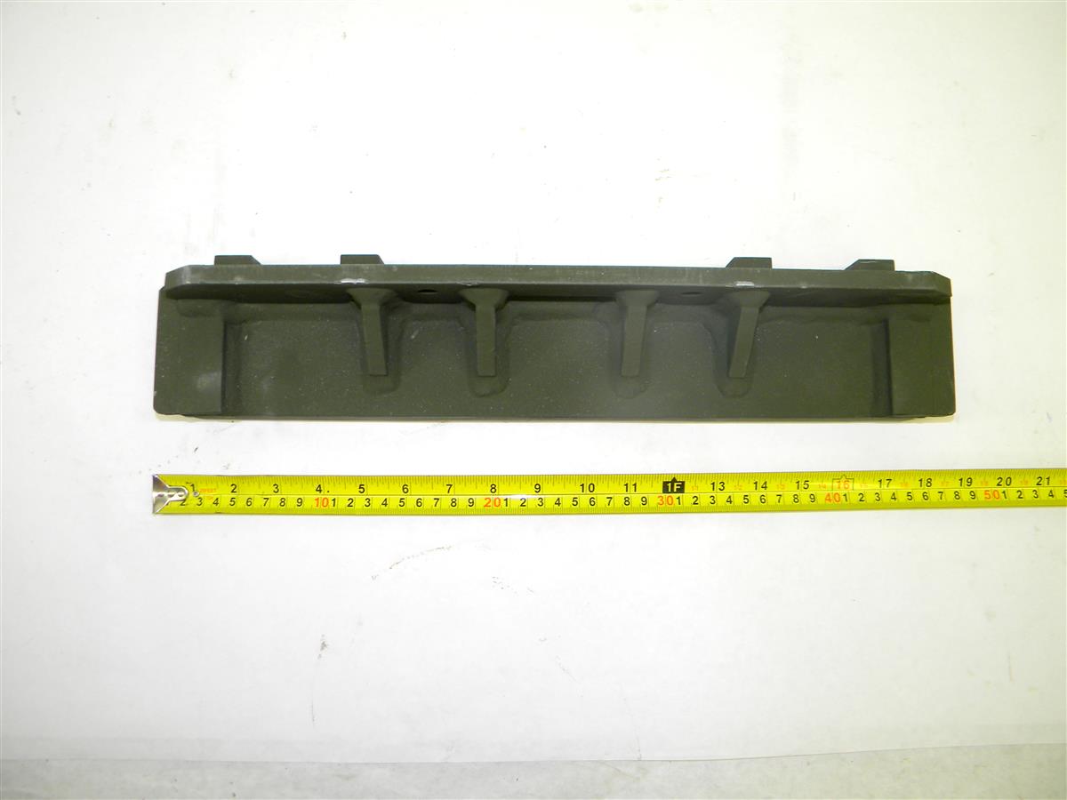 HEM-152 | 3040-01-453-8773 Support, Cylinder, Cylinder Support (2).JPG