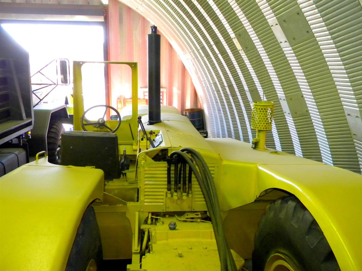 14517f43-69a0-48fd-ad7a-1123445e7363-01312019-cropped-John%20Deere%205010I%20(7)