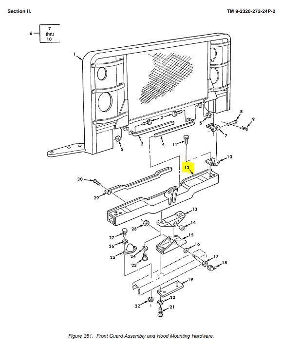 9M-1885 | Diagram1.JPG