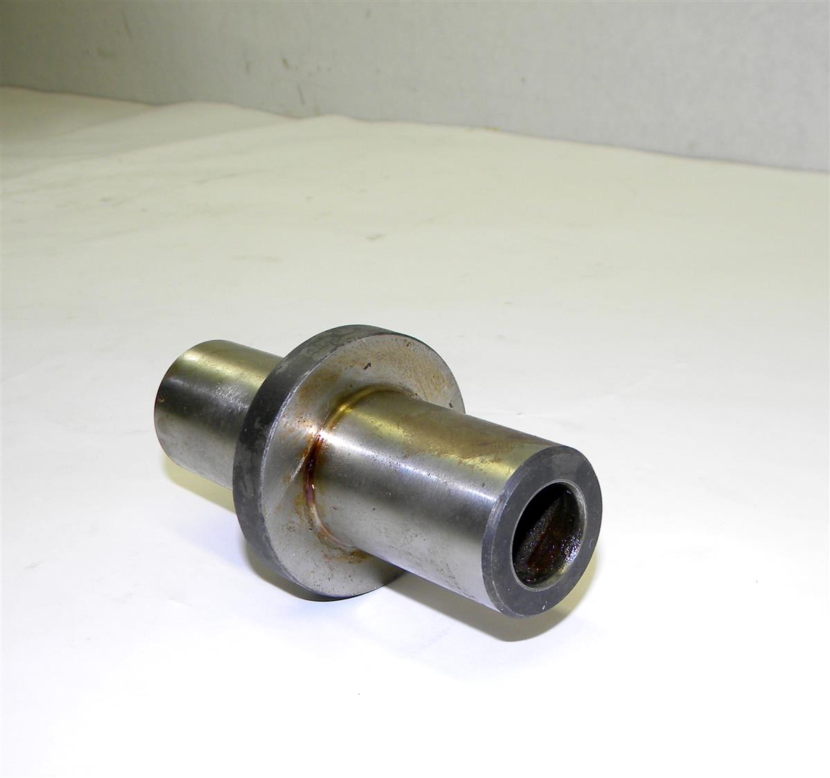 SP-1414 | 3040-15-068-5650 Shaft, Idler, Idler Shaft (4).JPG