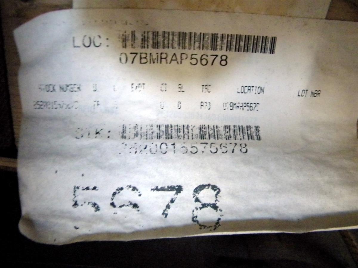 MRAP-159 | 2520-01-557-5678 Propeller Shaft, Vehicular for MRAP JERRV. NOS.  (6).JPG